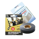 Mounting (Corners, Boards & Tapes) category